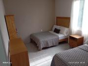 Top San Nicolás de Ibarra