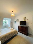 Top Plestin-les-Grèves