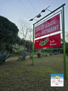 Top Puerto Esperanza