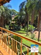 Top Puerto Esperanza