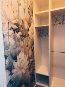 Top Kielce Top Kielce