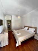 Rosie Apartment Rosie Apartment