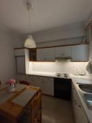 Top Preveza Top Preveza