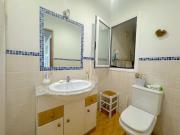 Top Caleta de Interián Top Caleta de Interián