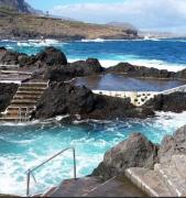 Top Caleta de Interián Top Caleta de Interián