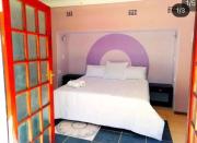 Ankuweni Guest house