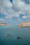 Top Senglea