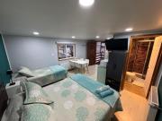 Top Puerto Natales Top Puerto Natales