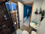 Top Puerto Natales Top Puerto Natales