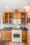 Top Bremerton