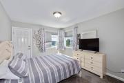 Top Bremerton