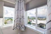 Top Bremerton