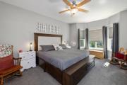 Top Bremerton
