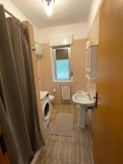 Top Villaggio Peruzzo