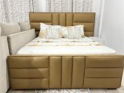 Bstan Studio with AC