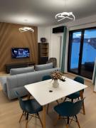 Top Mamaia Nord