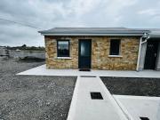 Apartment in Connemara