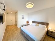 Top Rogowo Top Rogowo