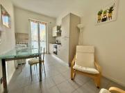 Maison Proietti Maison Proietti