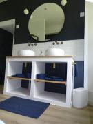 Top Saint-Victurnien