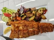 Top Radvaň nad Dunajom