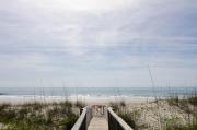 Top Carolina Beach