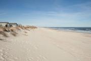 Top Carolina Beach