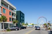 Top Carolina Beach