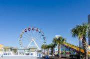 Top Carolina Beach