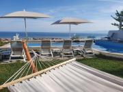 Top Tropea