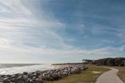 Top Kure Beach