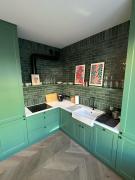 Top Kraków Top Kraków