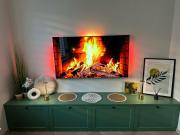 Top Kraków Top Kraków