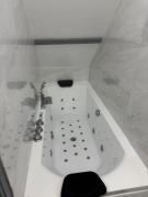 Top La Chapelle-Saint-Mesmin