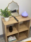 Top La Chapelle-Saint-Mesmin