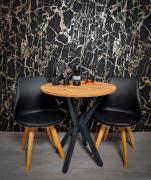 Top Bucharest Top Bucharest