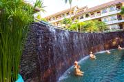 Top Karon Beach