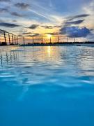 Sunset Stay Appartment Flic en Flac