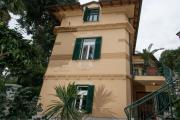 Apartments Villa Antonija Apartments Villa Antonija