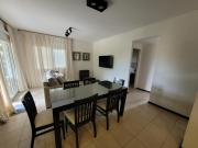 Solares V - Departamento 3 ambientes