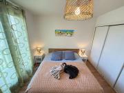 Top Saint-Martin-de-la-Porte