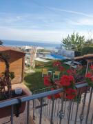 Appartamenti Borgo Panoramico n.2