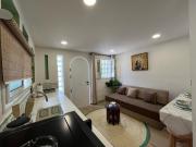 La Niche de la Corniche à 3mn à pied de la plage