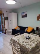 Top Marinella di Sarzana