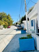 Top Tunis