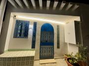 Top Tunis