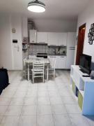 Top Marinella di Sarzana