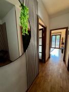 Elite Suite - Urban Chic & Terrace