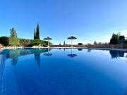 CSS Cozy Smart Superior Seaview