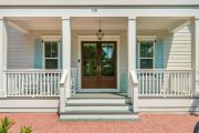 Top Santa Rosa Beach Top Santa Rosa Beach